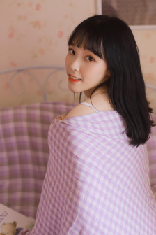 香港怪谈电影版