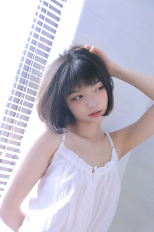 杨思敏1一5集国语版DVD