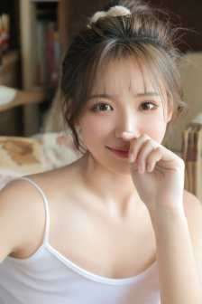洗濯屋しんちゃん日本动漫观看
