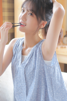 涅槃郡主电视剧免费观看
