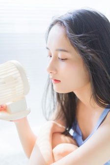 鬼电影大全恐怖片免费观看