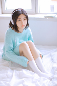 公交车车座