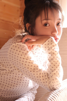 免费看女人私密部位