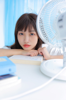 三级在线看